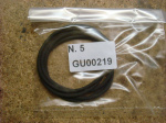 Уплотнение GU00219 (Weightpack)