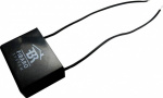 Fibaro FIB_FGB-002  Funk-Dimmaktor  Z-Wave