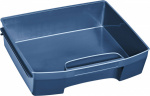 Bosch Professional 1600A001RX LS-Tray 92 Werkzeugb