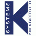 K-Systems