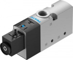 FESTO Magnetventil 575574 VUVS-L30-M32C-MD-G38-F8-