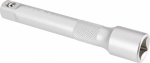 TOOLCRAFT  820758 Steckschluessel-Verlaengerung   An