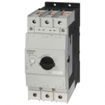 J7MN-9R-63 Omron Low voltage switchgear, Motor protection circuit breakers, J7MN