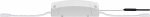 Paulmann Home Schaltaktor MaxLED   144 W  Grau, We