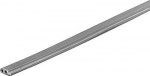 FESTO  18941 KASI-1,5-Z-100    1 St.