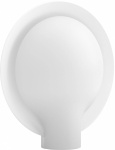 Philips Lighting Hue LED-Tischlampe EEK: A+ (A++ -