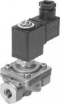 FESTO Magnetventil 1492230 VZWF-B-L-M22C-G14-135-E