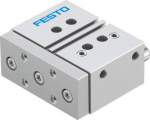 FESTO Fuehrungszylinder 170930 DFM-32-25-P-A-KF  Hu