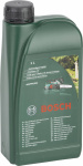Bosch Home and Garden 2607000181 Haftoel Passend fue