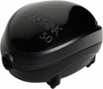 Marina MA 50 11110 Aquarium-Beluefter 50 l/h