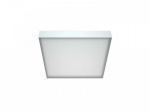 Светильник OPL/R ECO LED 595 ROCKFON 33Вт 4000К IP20 СТ 1028000410