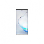 Смартфон Samsung SM-N970FZKDSER Galaxy Note 10 256Gb 8Gb черный 3G/4G 6.3
