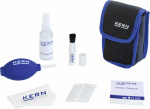 Kern Optics OCS 901 Reinigungs-Set fuer Mikroskope