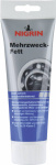 Nigrin RepairTec Mehrzweckfett 74145  250 ml