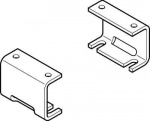 FESTO  572418 DASB-P1-HB-SB    1 St.