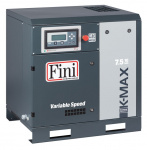 Винтовой компрессор FINI K-MAX 7,5-10 VS