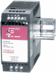 TracoPower TPC 055-148 Hutschienen-Netzteil (DIN-R