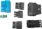 ESYLUX EC10430268  Stecker