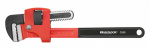 Matador  05980008 Einhand-Rohrzange