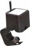 Gossen Metrawatt SC40-C 200/1A 0,2VA Kl.1 28 mm St