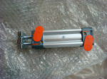 Цилиндр W1400320050 (Metal Work)