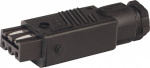 Rademacher DuoFern  Zusatz-Stecker STAK3 N  700000