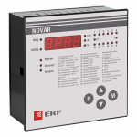 Регулятор NOVAR 14.2/4 PROxima EKF kkm-14-2-4