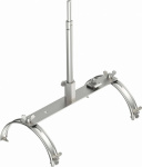 OBO Bettermann F-Fix-132-300 5403333 Montagezubehoe