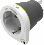 Q2 Power 1.200120 Reiseadapter