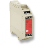 G9SB-200-D AC/DC24 Omron Safety logic control systems, Safety relay units, G9SB