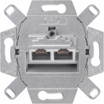 Sygonix  Einsatz UAE-/IAE-/ISDN-Steckdose SX.11  3