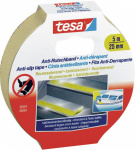 tesa  55580-00000-11 Anti-Rutschband  Weiss (L x B)