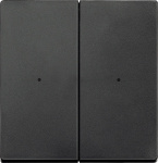 Merten Merten KNX Systeme 505214 Funk-Taster   505