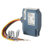 Siemens Siemens-KNX 5WG15214CB23 Jalousie-/Rolllad
