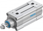 FESTO 1383580 DSBC-63-50-PPVA-N3 Rundzylinder Gehae