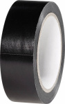 TOOLCRAFT K1B19L6S-C K1B19L6S-C Isolierband  Schwa
