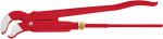 Rothenberger Super s 070123X Eckrohrzange 45В°