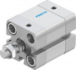 FESTO 577166 ADN-20-10-A-PPS-A Kompaktzylinder  Hu