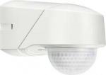 ESYLUX EM10015311 Aufputz Bewegungsmelder 230 В°  W