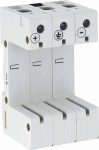 OBO Bettermann V20-C U-3PH-Y 5096647 Montagezubehoe