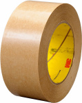 3M  4651955 Transfer-Klebeband  Transparent (L x B