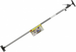QS70 Baustuetze Laengenverstellung: 1.55 - 3.10 m Tr