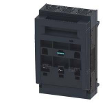 Siemens 3NP11431JC10 Sicherungslasttrennschalter