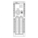 XBM-DN32S LSIS Module type basic unit