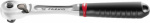 Facom SL.171 SL.171 Umschaltknarre 1/2" (12.5 mm)