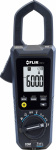 FLIR CM72 Stromzange  digital  CAT IV 600 V, CAT I