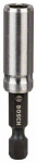 Bosch Accessories  2608522316 Universalhalter magn