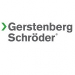 Gerstenberg Schröder