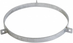 Pendelfuetterer-Haltering  Passend fuer (Details) 20