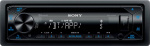 Sony MEX-N4300BT Autoradio BluetoothВ®-Freisprechei